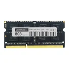 Ram Factory Wholesale Excellent Quality Memory Ddr3 4gb 1600mhz Ddr3 Ram Of Bottom Price