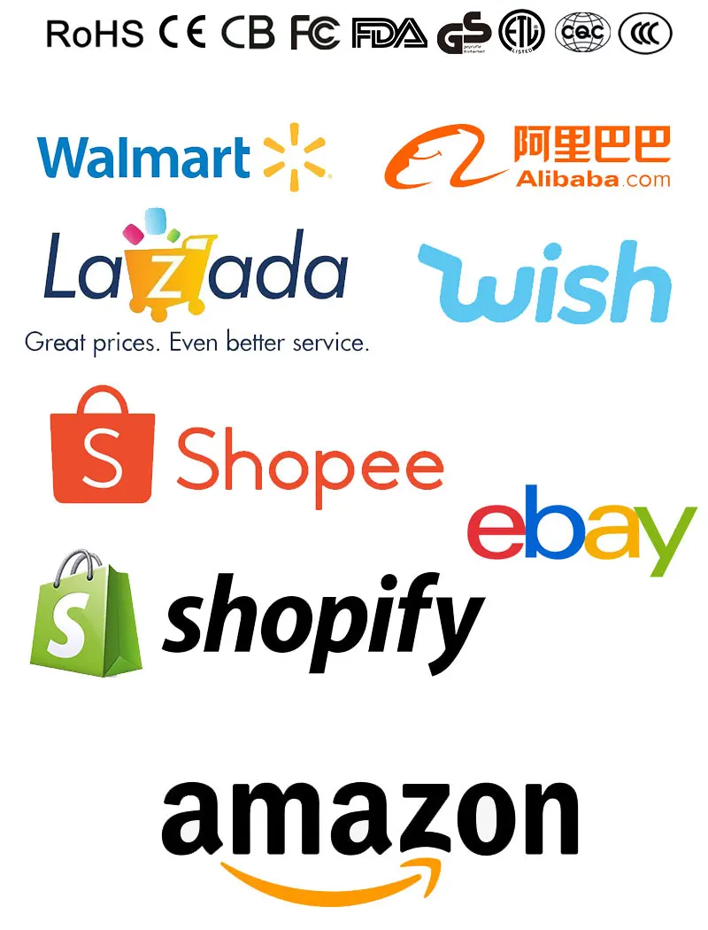 Fashion Brands Commercial Smoothie Binatone Blender Mixeur Rice Blender