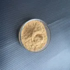 Aloe Vera Aloe Vera Extract Aloe Powder 10%~90% Aloin