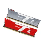 Ram Kimtigo New Released Ram Ddr5 16gb 4800mhz RTS