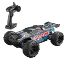 Hobby 9302E Remote Control Toy Drift Climbing 2.4G 4x4 Rc Car Stunt High Speed Radio Monster Truck Hobby Racing Model