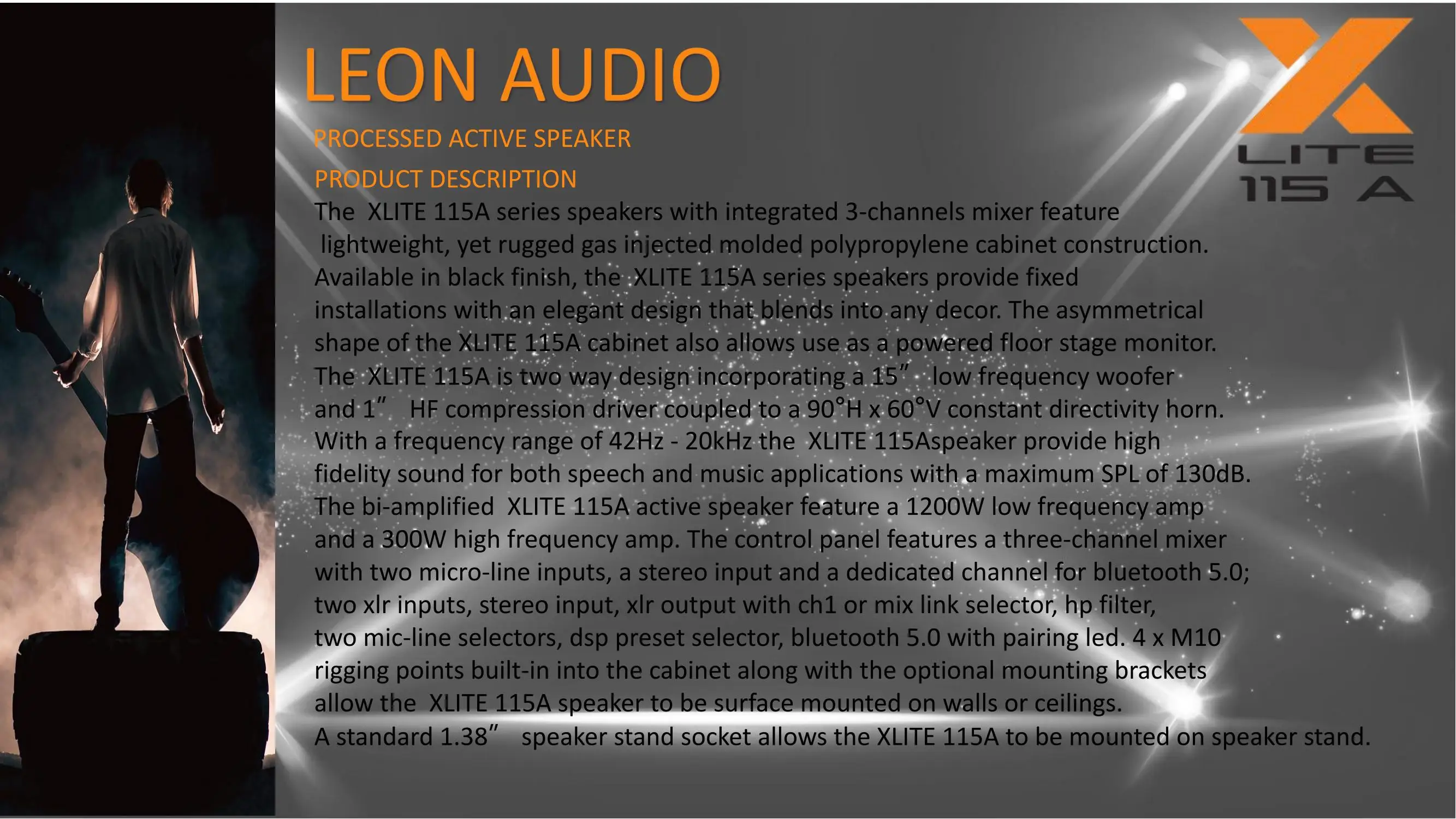 leon audio xlite_04.jpg