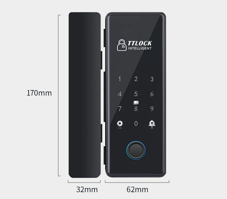TTlock Glass Door Lock _9.png