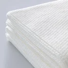 Towel Beach Disposable Hotel Bath Towel Household Bath Towel Vacation Beach Towel