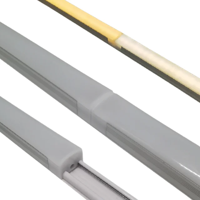 Retractable Awning LED Light