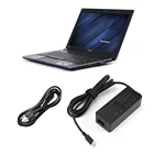 Laptop Charger Laptop Best-seller OEM/ODM 45W 20V 2.25A TYPE-C Power Adapter For Lenovo Laptop Ac Charger