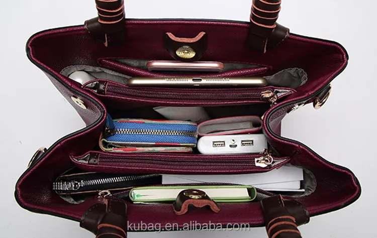 woman purse and handbags