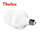 E40 Led Led China Wholesale Housing Office Indoor 15w 20w 40w Low Price Smd Ce Rohs E27 E40 B22 Light Led Bulb