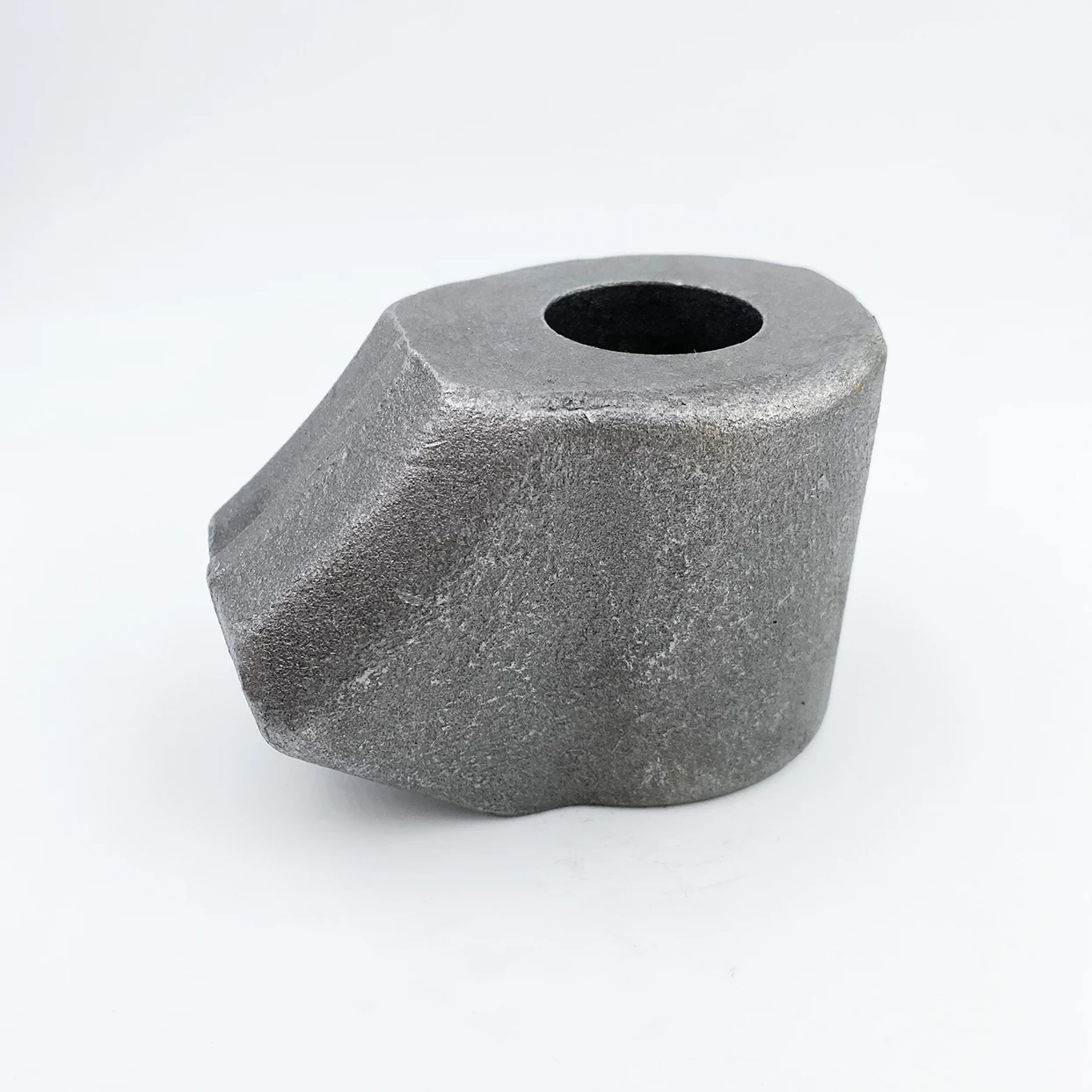 B43H B85 Foundatioin Drilling Carbide Bullet Pick Teeth Bit Holder details