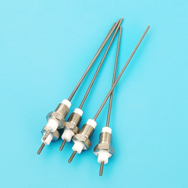 Boiler, G1/2, Metal, Heating Elements - detail 8