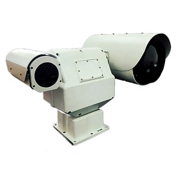 long range ptz camera price