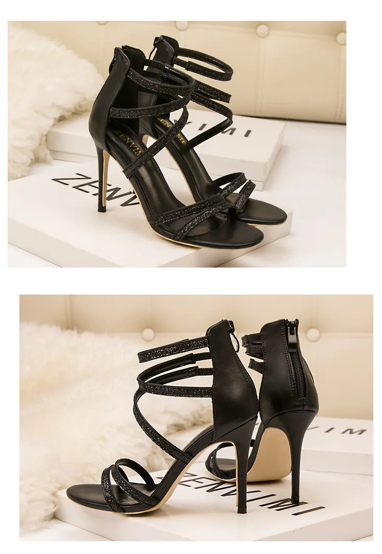 hmqViviiyNSAyin6WuaUt5E99EubMc4woVLk