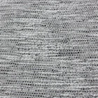 Garment Popular Fashion Cotton Polyester Acrylic Fabric For Garment YARN DYED FABRIC