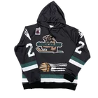Hockey Hoodie Mens Hoodies Hockey Hoodie Custom Made Cheap Hockey Hoodie