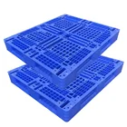 Pallet Plastic Pallet Prices 1200 1000 Chinese Plastic Pallet