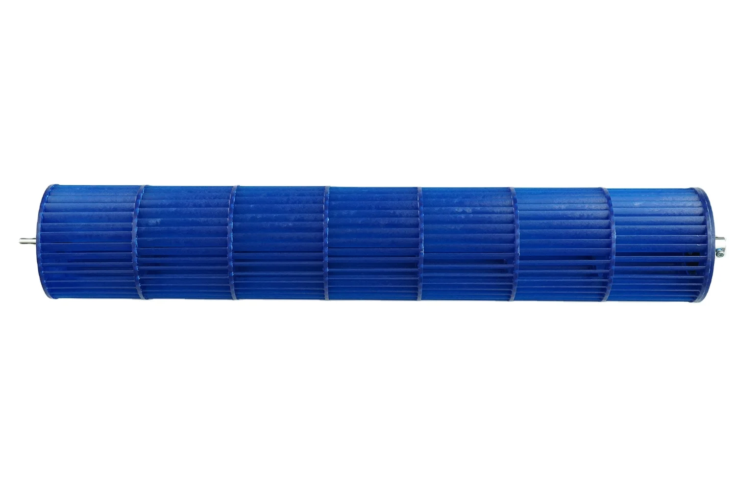 Cross Flow Plastic Impeller, Dc 24V - detail 10