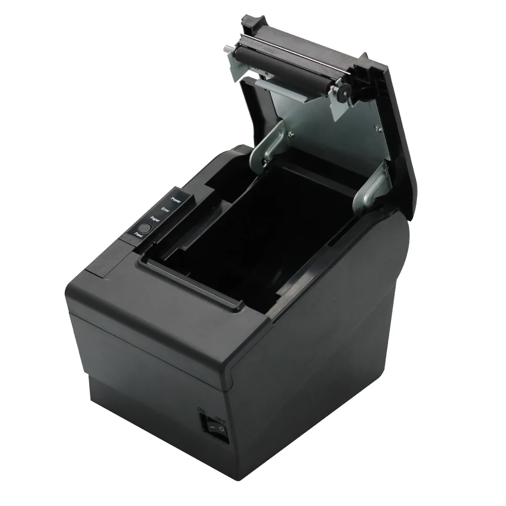 3 Inch Thermal Pos Thermal Pos Printer 