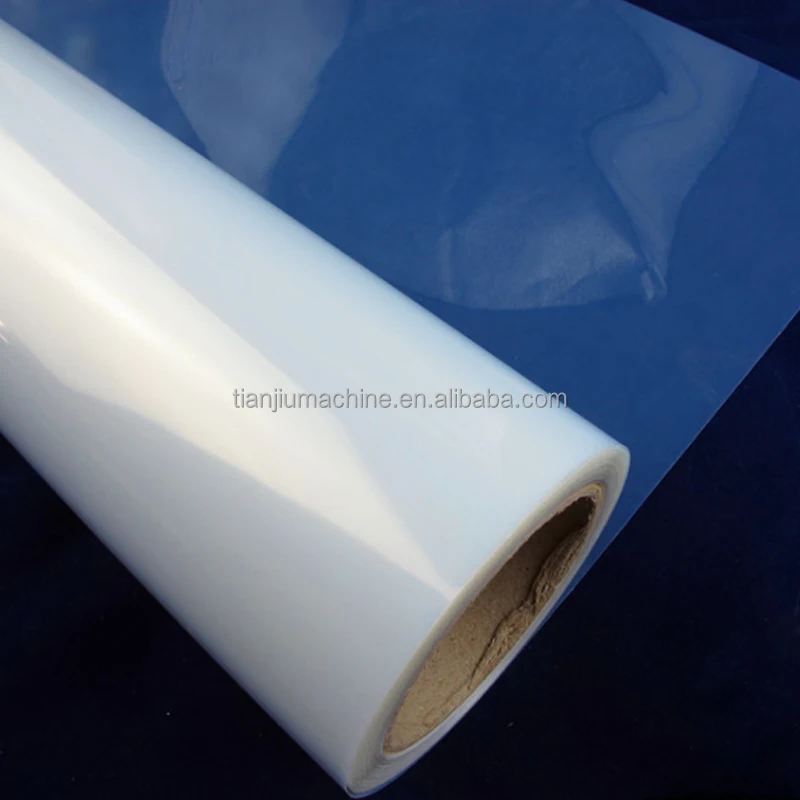 screen printing film