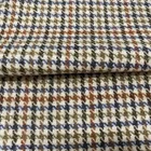 Wool Fabric High Quality Wool Fabric Wholesale Wool Fabric