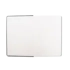 School A5 Themo Pu Journal Simple Fashion Design Bts Back To School Student Pu Notebooks Stationary Leather Notebooks