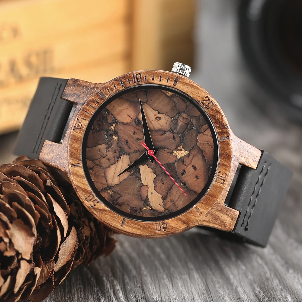 custom wooden watch (2).jpg