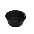 Pot Pots Metal Metal Garden Plant Pot Garden Bucket Tin Box Iron Pots Flower Metal Planters