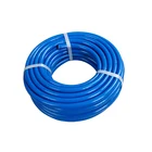 Purple Garden Garden Water Hose Reliable And Cheap Purple Garden Hose No Kink Water Pipe Manufactures