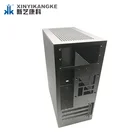 Case Computer OEM Metal Stamping Custom PC Case Aluminum Computer Case
