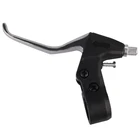 Bicycle Brake Bicycle Accessories Brake Lever ZB206 Brake Handle Hand Brake Lever Bicycle Hand Skid