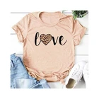 T Shirt 2021 New China Design Custom Printed T Shirt Quick Dry Regular Blank T-Shirt