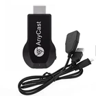 Wifi Dongle 802.11n 2.4ghz New Arrival Wi Fi Wireless Receiver Mirror Share Wifi Display Screen Dongle
