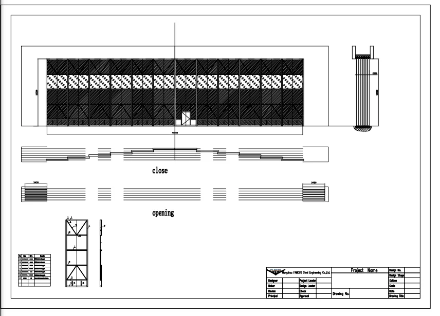 hangar door 01.png