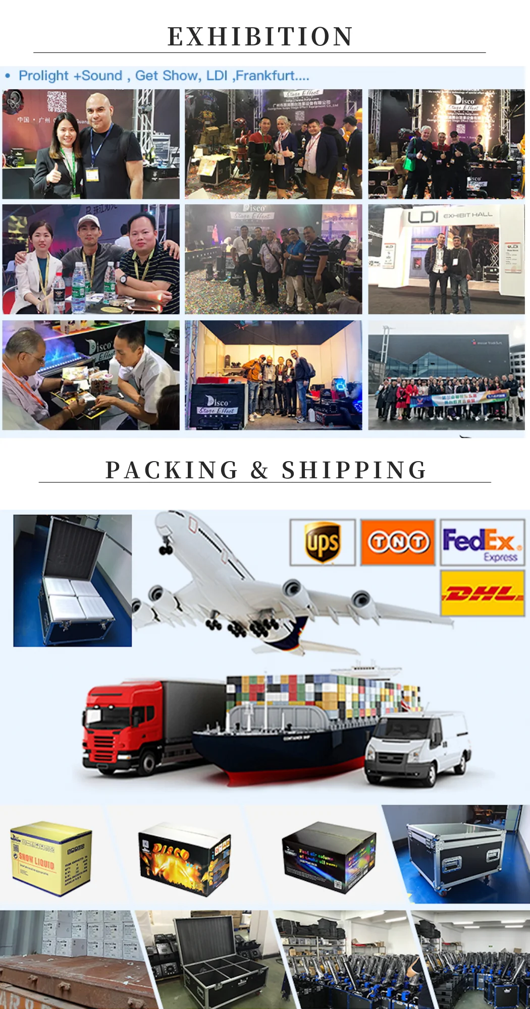 Romantic Indoor Outdoor Dj Artificial Led Snow Machine with Dmx 600w 1500w 2000w for Party Disco Stage Effect Event Christmas