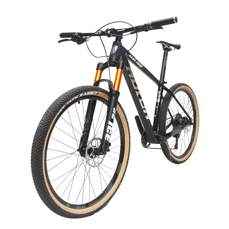 Cheap Carbon Bike 27.5 29 Inch Pro 