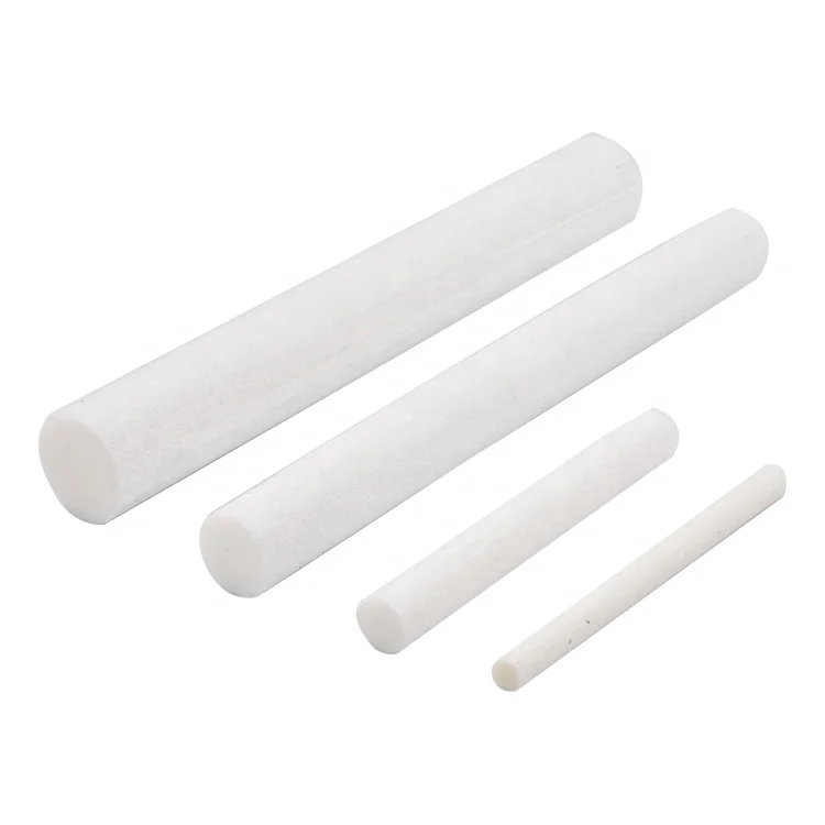 product 2mm 8mm custom white black fiber stick home diffuser reed stick liquid aroma perfume oil diffuse sticks-3