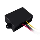 Voltage Converter China Dc Dc Voltage Converter China 6vdc To 12vdc 2a Boost Converter