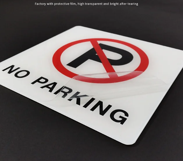 Acrylic warning sign (3).png