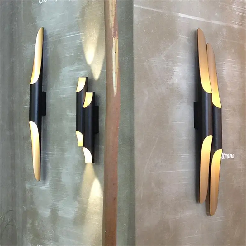 Artdecolite Popular LED Ceiling Modern Chandelier Pendant Light