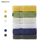 100 Towel Bath Towels 100 Cotton Towel Big Size Bath Towels