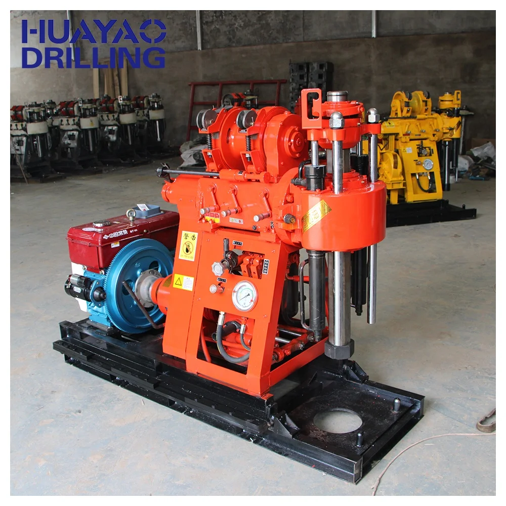 mud <a href='https://www.ruidapetroleum.com/product/49'>pump</a> water well drilling brands
