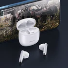 Handsfree USAMS Original Mini True Handsfree Mobile Wireless ANC TWS Earphone
