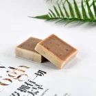 Soap Handmade Cold Process Yes Skin Lightening Soap Private Label Natural Soap Handmade Diy Cold Process Soap