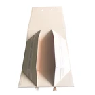 Dresses Caftans Fashion Long Party Dresses With Sleeves Bridesmaid Wedding Caftans Luxury Packaging Boxes