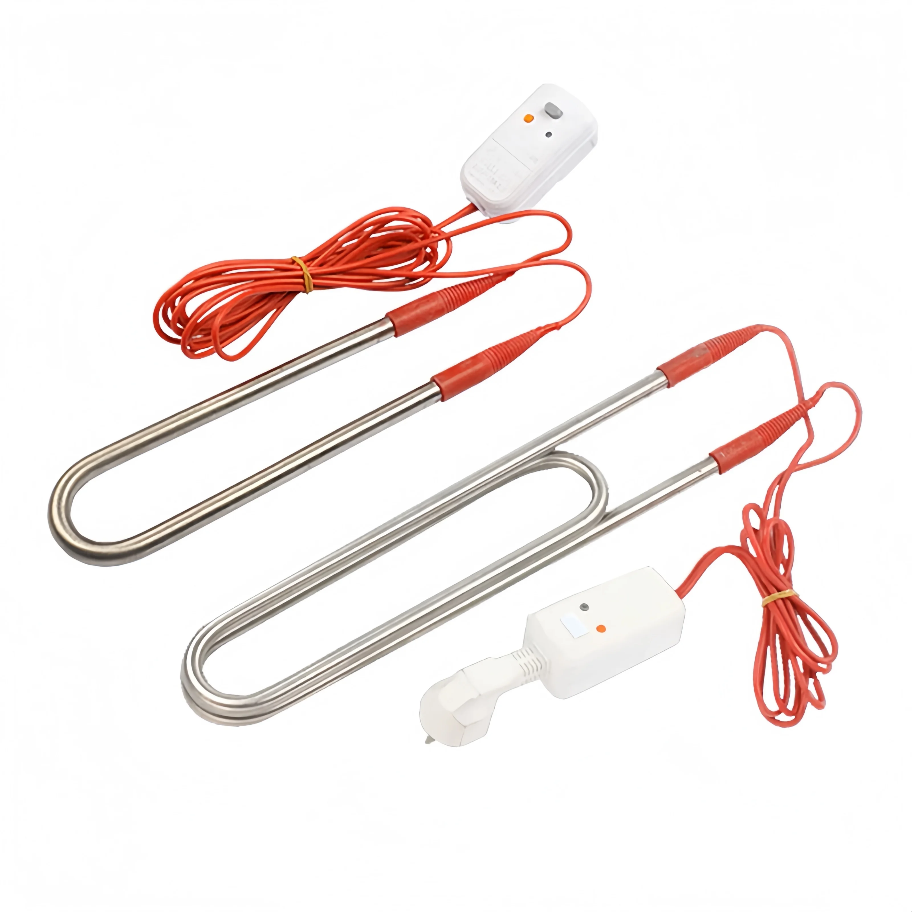 Electric Heating Tube, Explosion-proof, 380v - detail 10