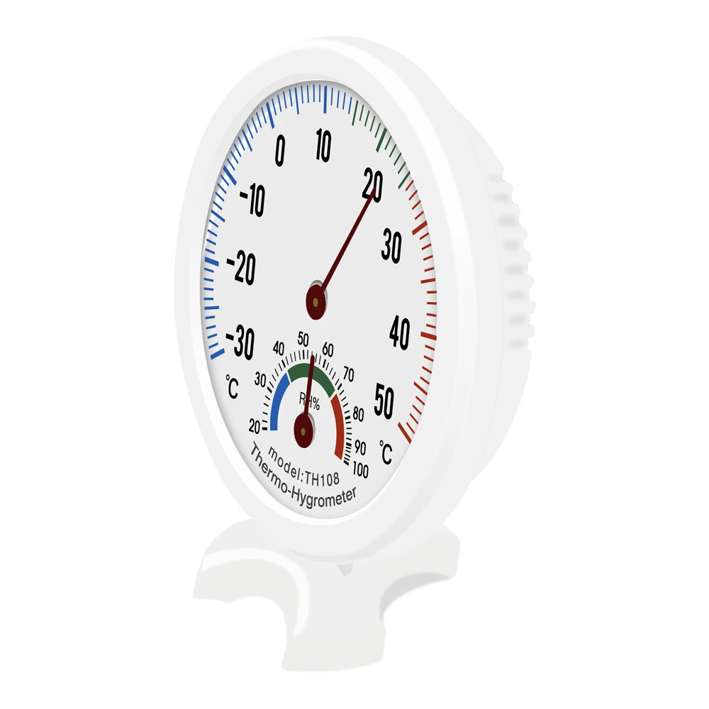 Temperature Gauge Working Principle sites.unimi.it