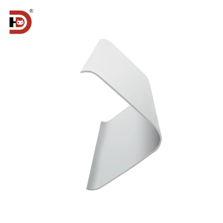 Purification Aluminum Profile 65 Large Corner Purification Workshop External Wall Corner Cleanroom 65 Corner Aluminum Profile factory