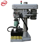 Table Drill Press Table Drill Press Table Type Drilling Machine Drill Press