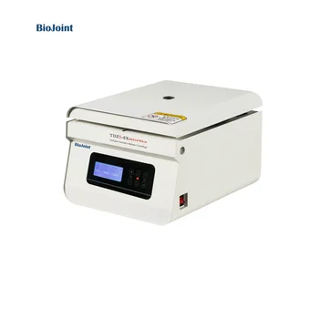 Desktop Rpm Low Speed Cell Smear Cytospin Clinical Centrifuge