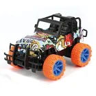 Control Toys Cars Low Price Cool Doodle Remote Control Mini Toys Rc Off Road Cars For Kids