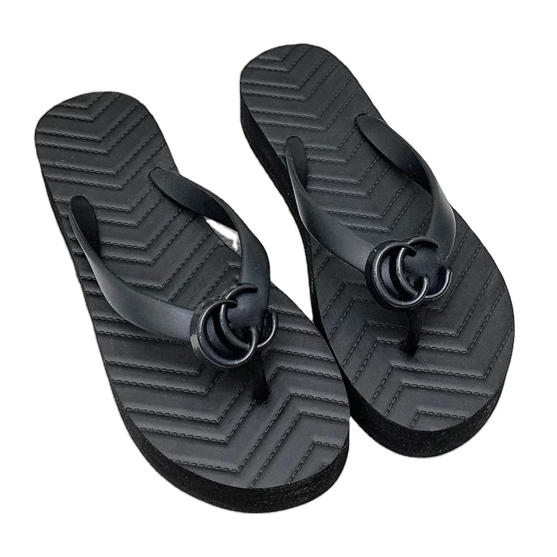 qvc crocs flip flops